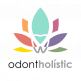 Odontholístic